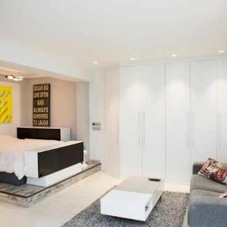 Appartamento Loft San Francisco 26 Pamplona Esterno foto